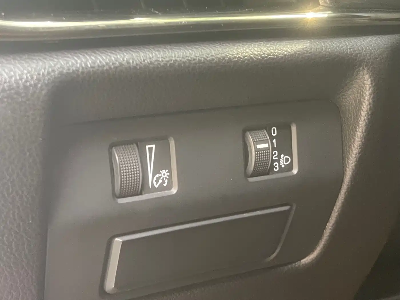 Cadillac ATS-L 2016 28T Technology фото 9