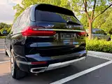 Фото 7 - BMW X7