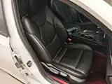 Фото 25 - Cadillac CT4