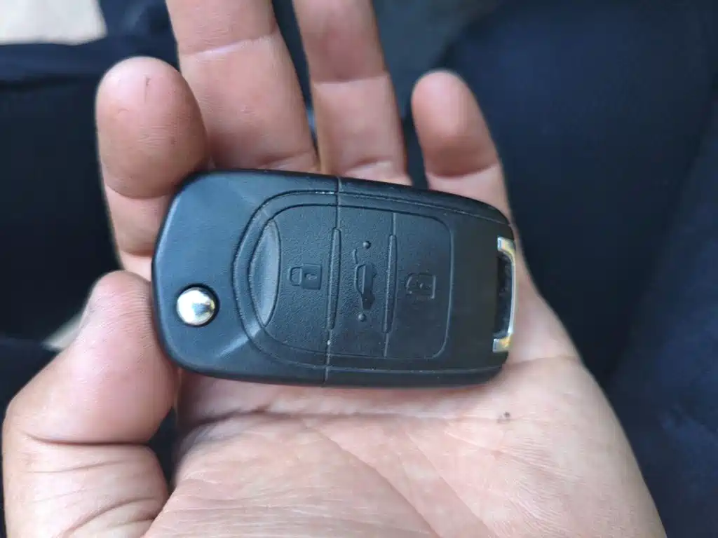 Wuling Motors Wuling Hongguang 2024 2021 1.5L Facelift S Basic Hydraulic Power Steering LAR