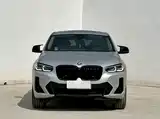 Фото 2 - BMW X4