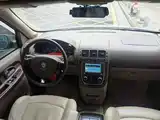 Photo 12 - Buick GL8