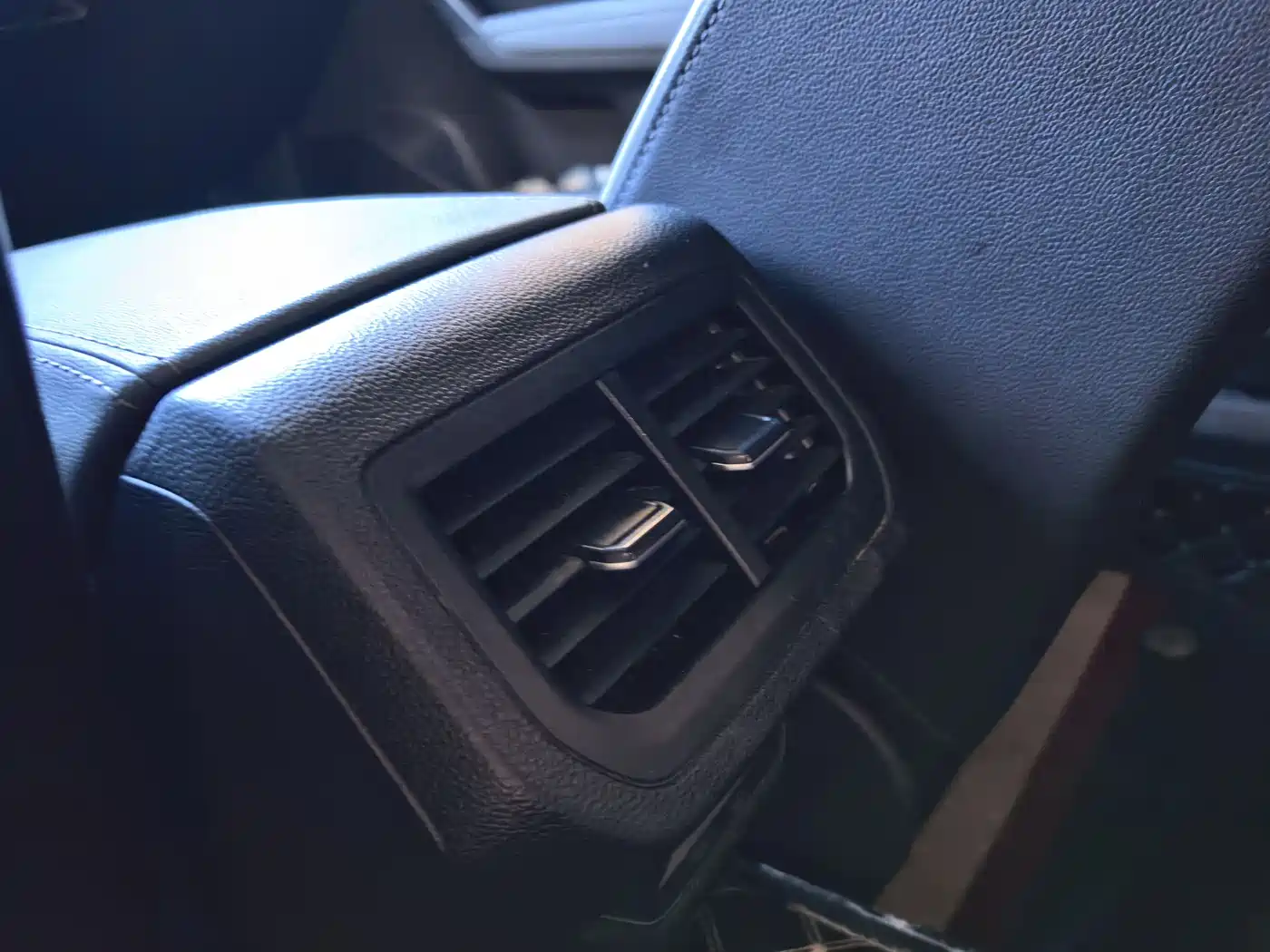 Volkswagen Lavida 2023 280TSI DSG Comfort Edition фото 11