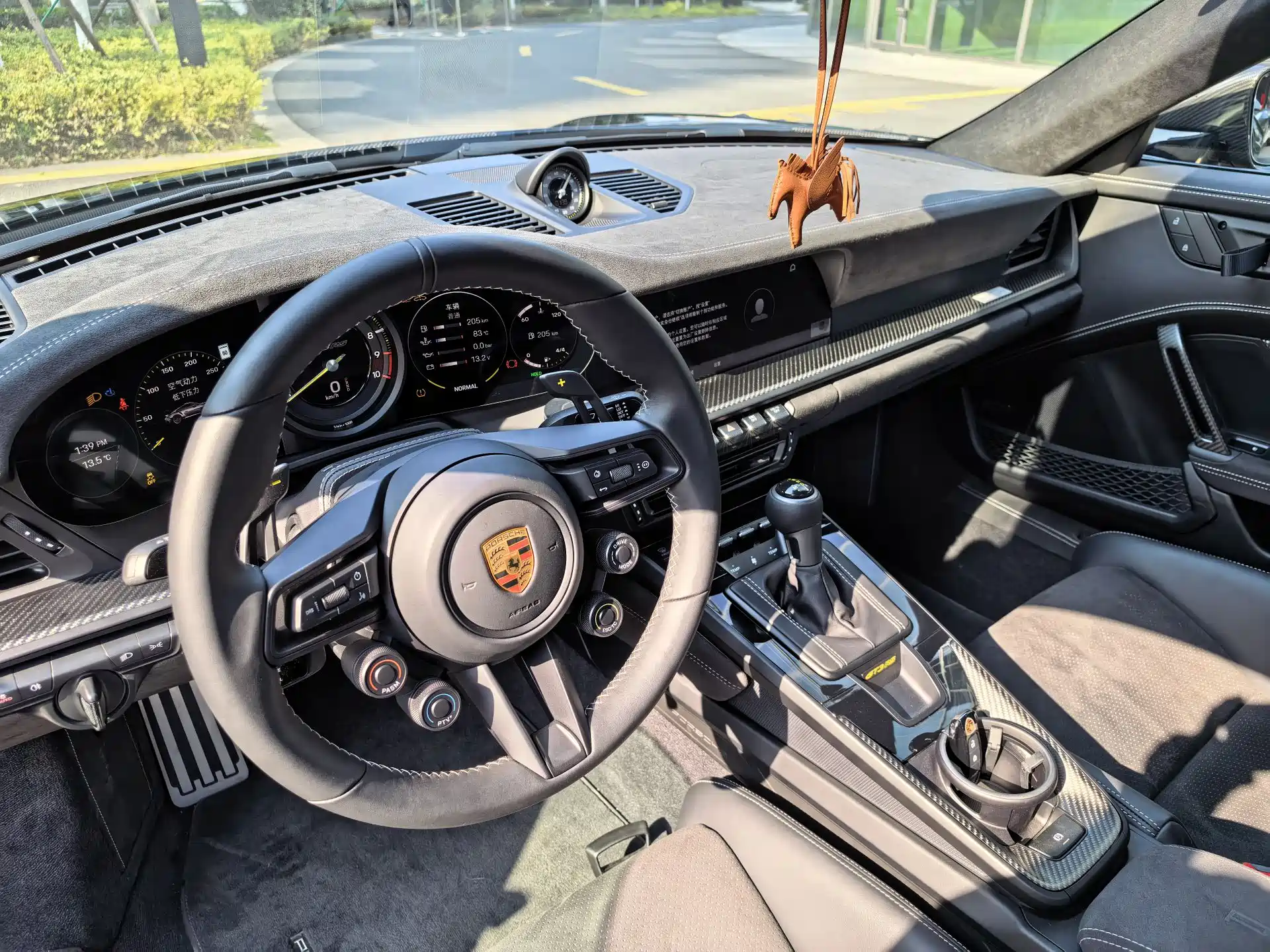 Photo 5 - Porsche 911