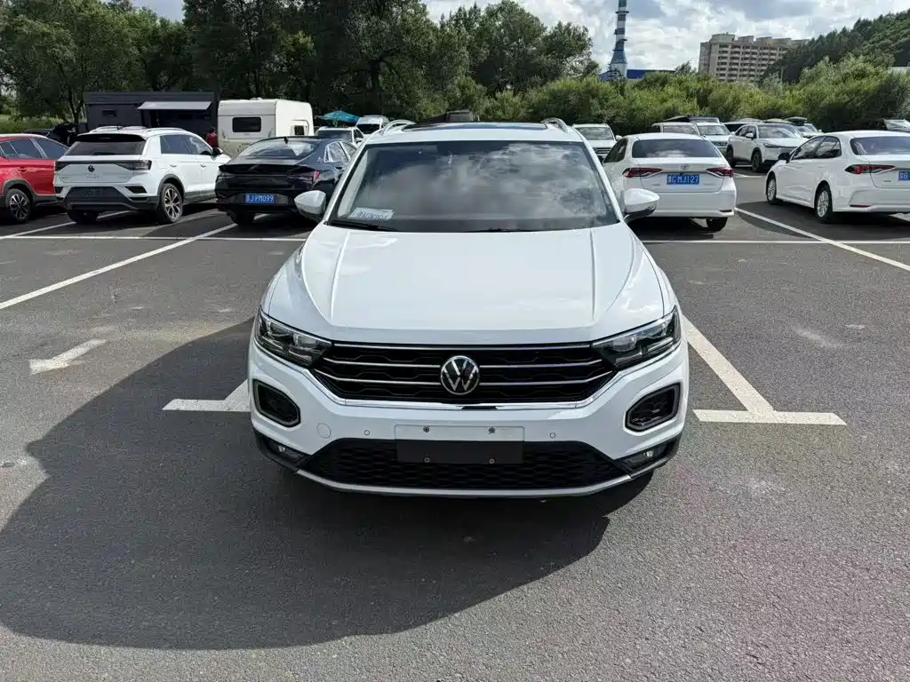 Цена и расчёт доставки