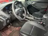 Фото 9 - Ford Focus