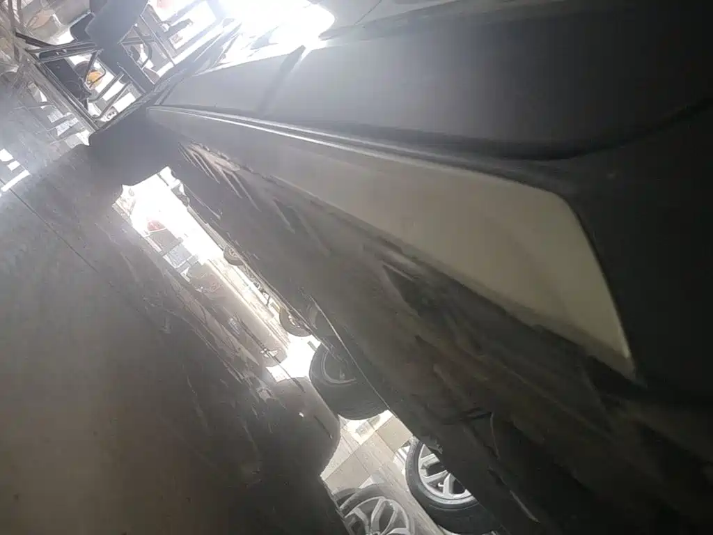 Volkswagen C-TREK 2017 2017 1.6L Automatic Comfort