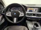 Фото 5 - BMW X5