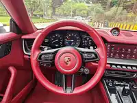 фото авто