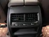 Фото 12 - BMW X5