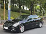 Фото 1 - Infiniti G Series