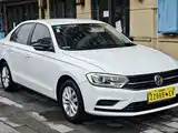 صورة 2 - Volkswagen Bora