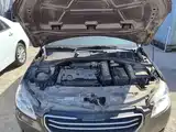 Photo 20 - Peugeot 301