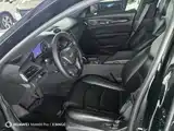 Фото 8 - Cadillac CT6