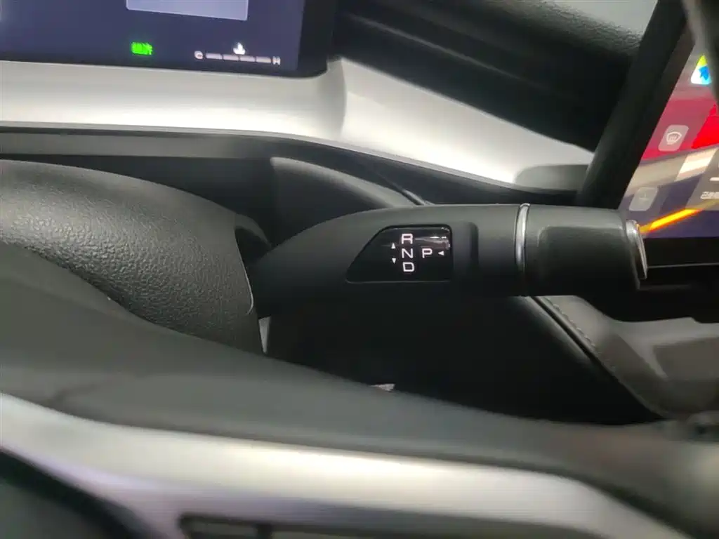 Haval H6 2024 2.0T 2WD Max фото 14