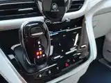 Фото 18 - Buick GL8
