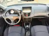 Photo 12 - Peugeot 207