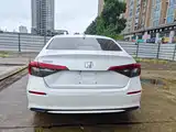 Photo 8 - Honda Civic