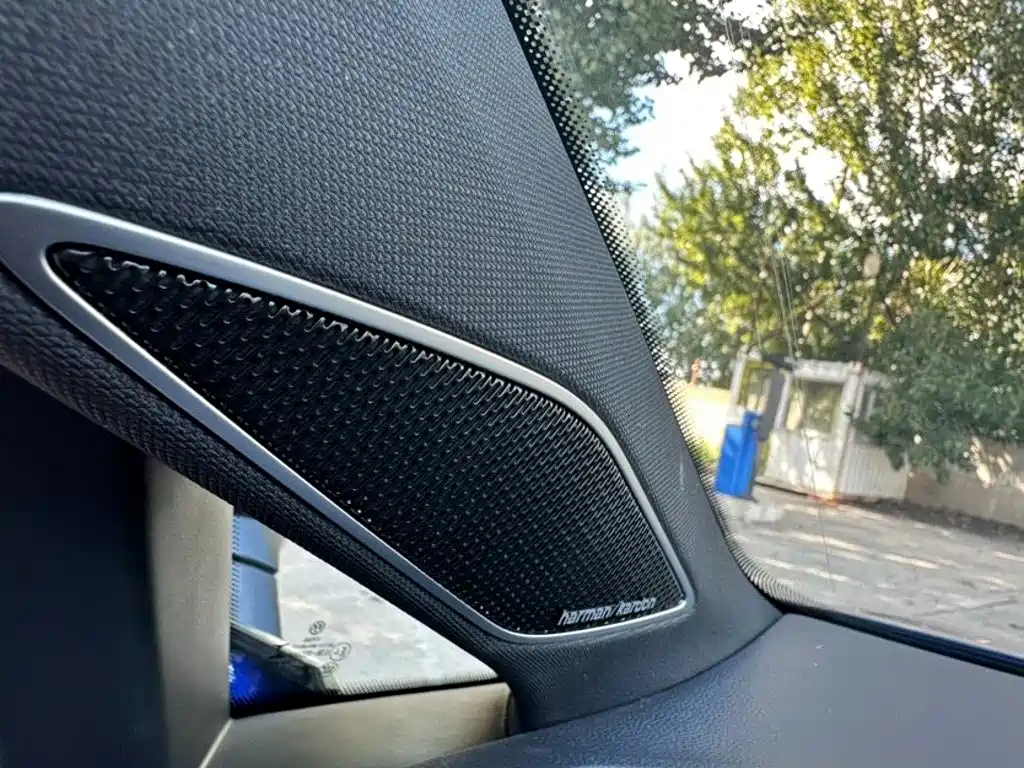 Volkswagen Golf, миниатюра 12
