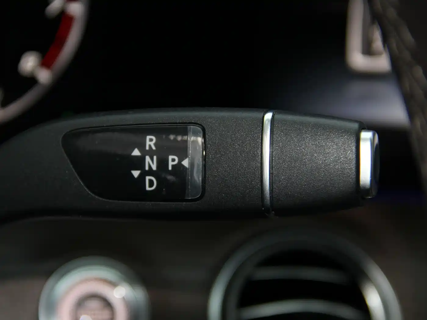 Mercedes-Benz E-Class 2020 Facelift E 300 L Fashion фото 8