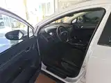 صورة 16 - Geely Emgrand GS