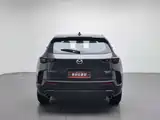 Фото 4 - Mazda CX-50