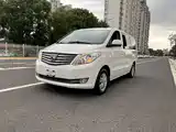 صورة 1 - Dongfeng Fengxing Fengxing CM7