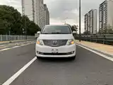 صورة 2 - Dongfeng Fengxing Fengxing CM7