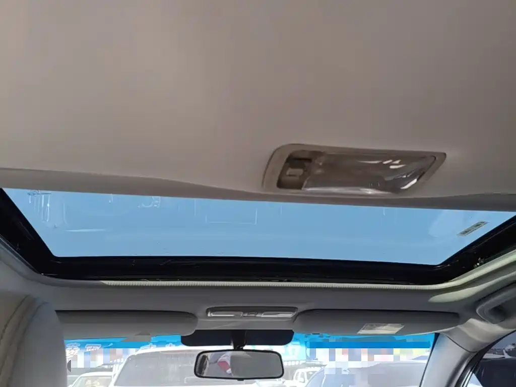 Geely Vision 2015 2015 1.5L Manual Elite