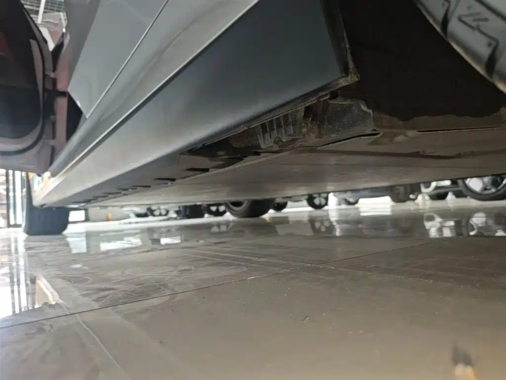 BMW i3 2024 eDrive 35 L фото 22