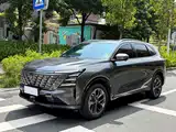 Фото 1 - Changan CS75 PLUS
