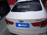 Photo 4 - Kia K2