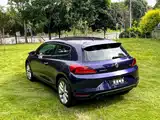 Photo 8 - Volkswagen Scirocco
