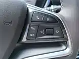 Photo 19 - BYD Song PLUS PHEV