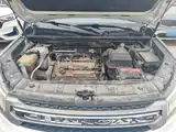 Photo 20 - Changan CS75