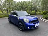 Photo 3 - MINI COUNTRYMAN