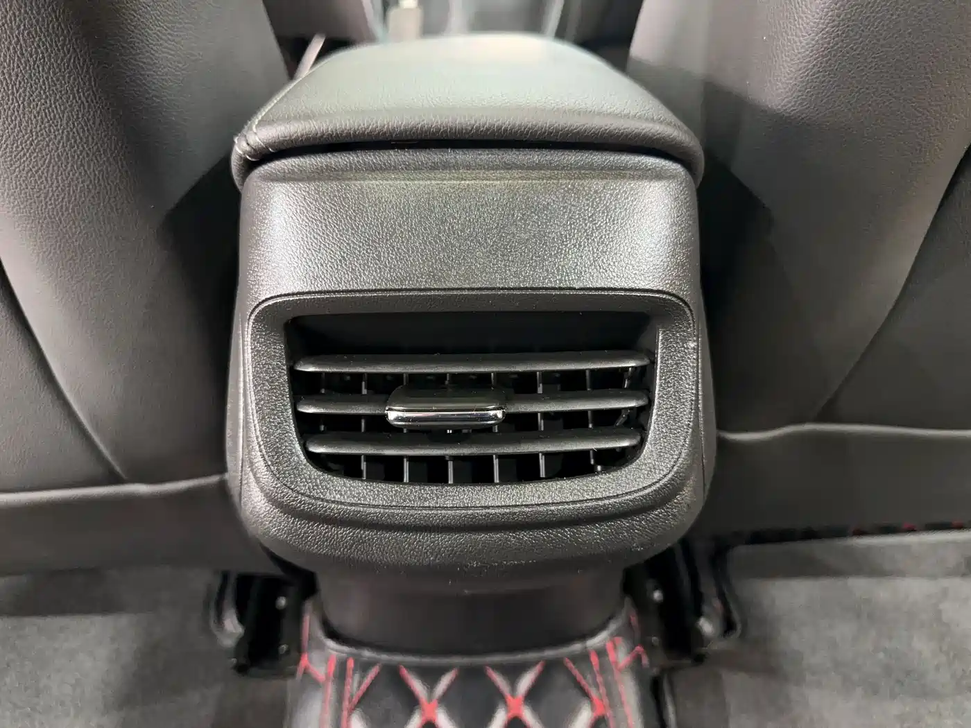 Buick Excelle 2019 18T Auto Connected Elite China VI фото 15