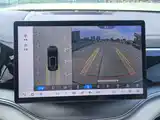 Photo 20 - BYD Song PLUS PHEV