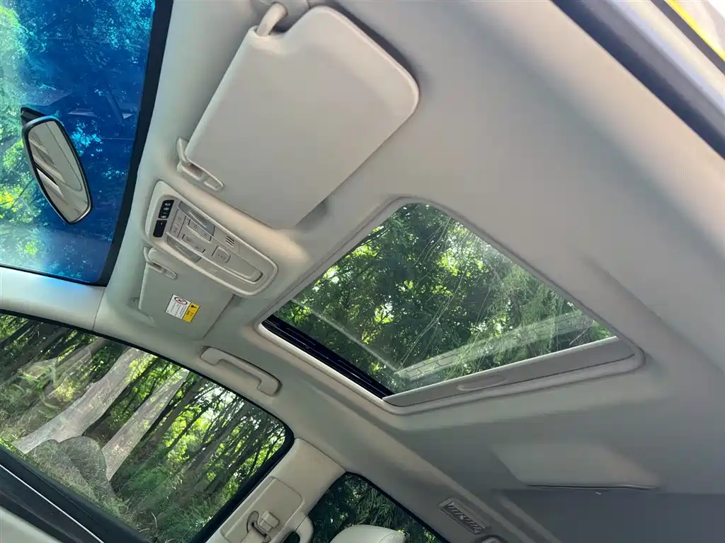 Buick GL8 2023 ES Landmaster Comfort фото 13