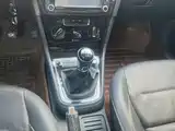 Photo 16 - Volkswagen Bora