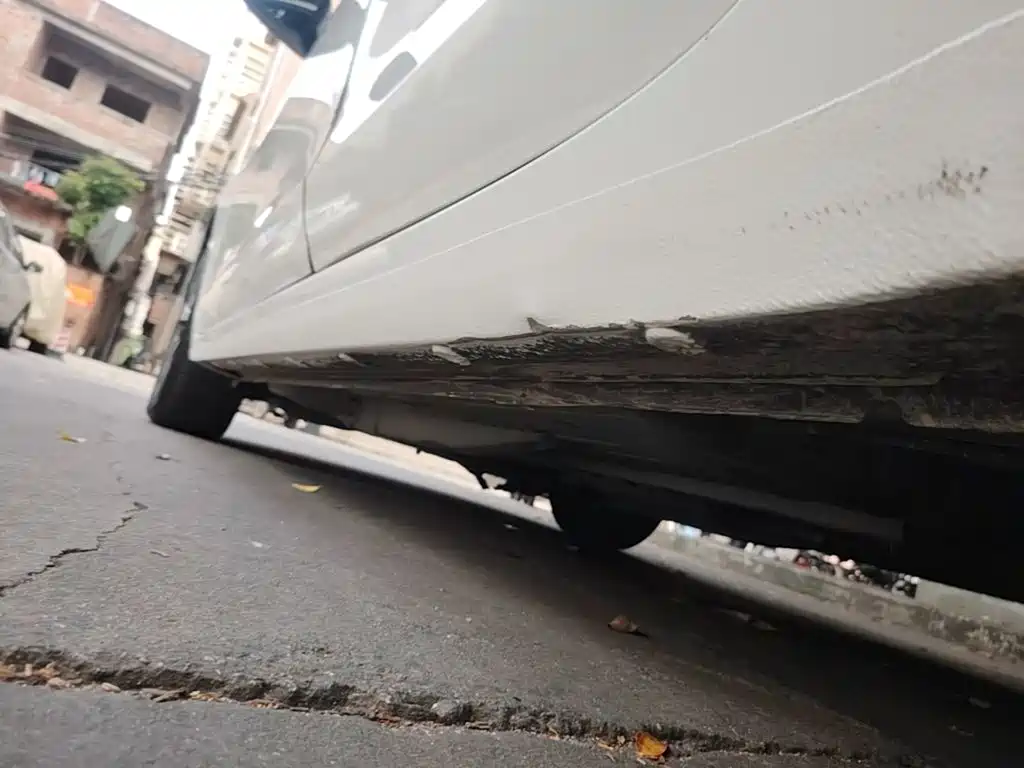 Buick Excelle GT 2020 2019 18T Auto Connected Elite China VI