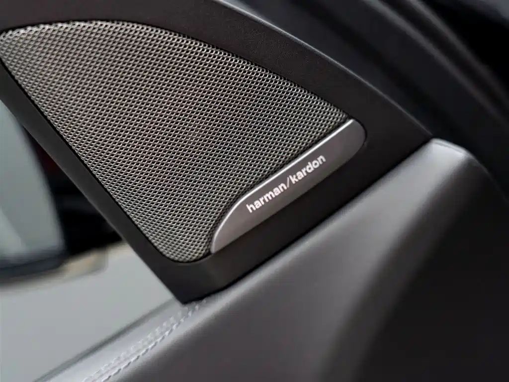 BMW X5 M 2022 X5 M фото 9