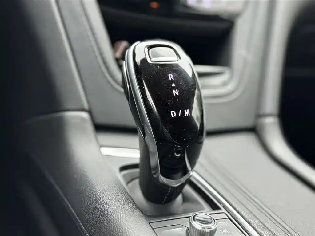 Cadillac XT6 2020 28T 6-Seater 4WD Luxury Ultimate Audio Edition фото 9