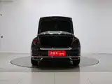 Фото 7 - Volkswagen Magotan