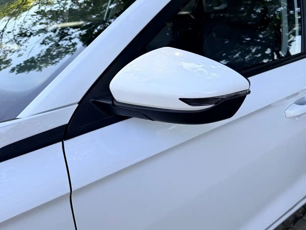 GEELY AUTOMOBILE EMGRAND