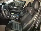 صورة 17 - Mazda CX-5