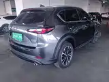 صورة 7 - Mazda CX-5