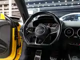Photo 11 - Audi TT
