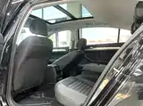 Фото 7 - Volkswagen Magotan
