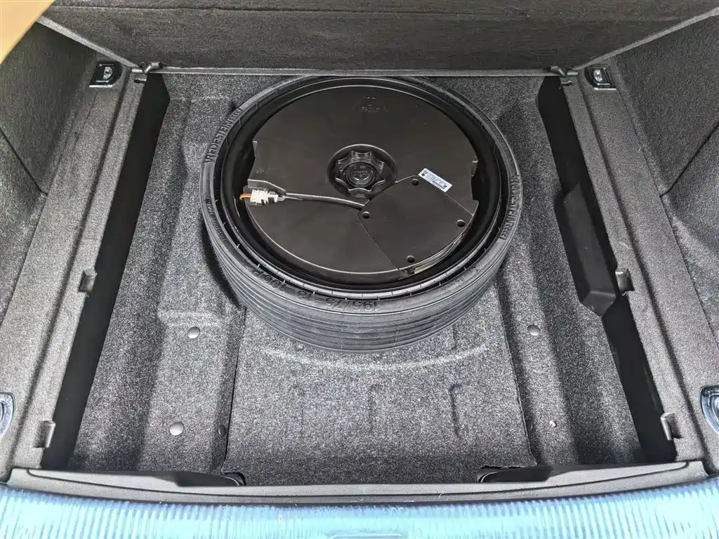 Audi Q5 2015 40 TFSI Technology фото 2